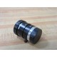 Pentax LCF25LMP CCTV Lens C2514-M