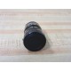 Pentax LCF25LMP CCTV Lens C2514-M