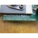 Ingersoll-Rand 93895506 Circuit Board 022288 - Used