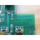 Ingersoll-Rand 93895506 Circuit Board 022288 - Used