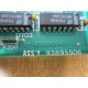 Ingersoll-Rand 93895506 Circuit Board 022288 - Used
