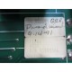 Ingersoll-Rand 93895506 Circuit Board 022288 - Used