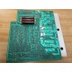 Ingersoll-Rand 93895506 Circuit Board 022288 - Used