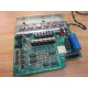 Ingersoll-Rand 93895506 Circuit Board 022288 - Used
