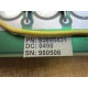 Ingersoll-Rand 93895431 Circuit Board 93895431-D - Used