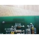 Ingersoll-Rand 93895431 Circuit Board 93895431-D - Used