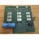 Ingersoll-Rand 93895431 Circuit Board 93895431-D - Used