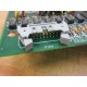 Ingersoll-Rand 93895431 Circuit Board 93895431-D - Used