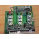Ingersoll-Rand 93895431 Circuit Board 93895431-D - Used
