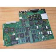 Larse 070-1001-002-02 A1 MEGA-1 Board 070-1003-001 - Used