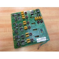 Larse 070-1031-001-01 CSU MEGA-T Board 070-1034-001 - Used