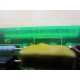 Larse 070-1031-001-01 CSU MEGA-T Board 070-1034-001 - Used