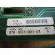 Larse 070-1031-001-01 CSU MEGA-T Board 070-1034-001 - Used