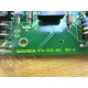 Larse 070-1031-001-01 CSU MEGA-T Board 070-1034-001 - Used
