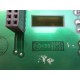 Larse 070-1031-001-01 CSU MEGA-T Board 070-1034-001 - Used
