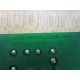 Larse 070-1031-001-01 CSU MEGA-T Board 070-1034-001 - Used