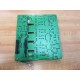 Larse 070-1031-001-01 CSU MEGA-T Board 070-1034-001 - Used