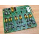 Larse 070-1031-001-01 CSU MEGA-T Board 070-1034-001 - Used