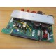 Whedco 17003859 Power Board - Used