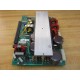 Whedco 17003859 Power Board - Used