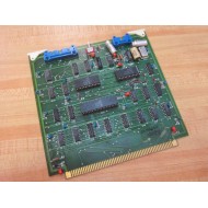 Egan 437451 CPU - Used