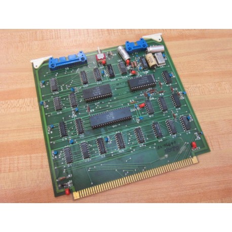 Egan 437451 CPU - Used