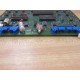 Egan 437451 CPU - Used