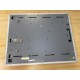 Fanuc A08B-0084-D027 15.0" Panel i Display wTouch A08B0084D027 - Used