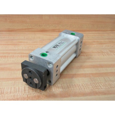 Vesta AR2 50 52 C 32181 Cylinder AR25052C32181 - New No Box