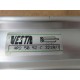 Vesta AR2 50 52 C 32181 Cylinder AR25052C32181 - New No Box