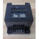 Lectron 1305AP Motor Control - Used