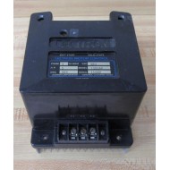 Lectron 1305AP Motor Control - Used
