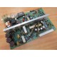 TDK 2EA00A968 Power Supply Board - Parts Only