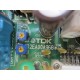 TDK 2EA00A968 Power Supply Board - Parts Only