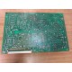 TDK 2EA00A968 Power Supply Board - Parts Only