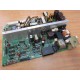 TDK 2EA00A968 Power Supply Board - Parts Only