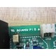 TDK 2EA00A968 Power Supply Board - Parts Only