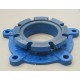 Galigher D6 FCV 114 Flange D6FCV114