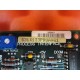 General Electric 531X133PRUANG1 Process Interface Card - New No Box