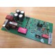 Leipold MOTOR61G Circuit Board - Parts Only