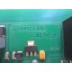 Leipold MOTOR61G Circuit Board - Parts Only