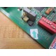 Leipold MOTOR61G Circuit Board - Parts Only