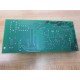 Leipold MOTOR61G Circuit Board - Parts Only