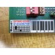 Leipold MOTOR61G Circuit Board - Parts Only
