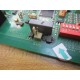 Leipold MOTOR61G Circuit Board - Parts Only