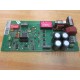 Leipold MOTOR61G Circuit Board - Parts Only