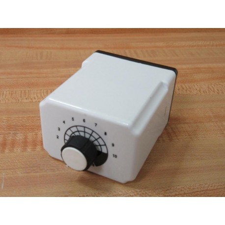 Magnecraft Struthers Dunn W211CPSRX-1 Time Delay Relay W211CPSRX1 - New No Box