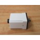 Magnecraft Struthers Dunn W211CPSRX-1 Time Delay Relay W211CPSRX1 - New No Box