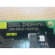 Indramat 109-0912-4B10-01 IBS1 Board 109-0912-4A10-01 - Used