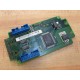 Indramat 109-0912-4B10-01 IBS1 Board 109-0912-4A10-01 - Used